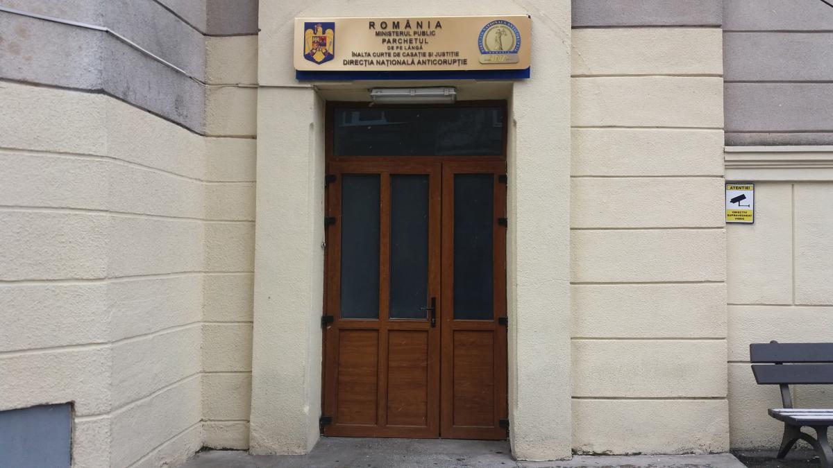 dna_20_dcnews_53884200