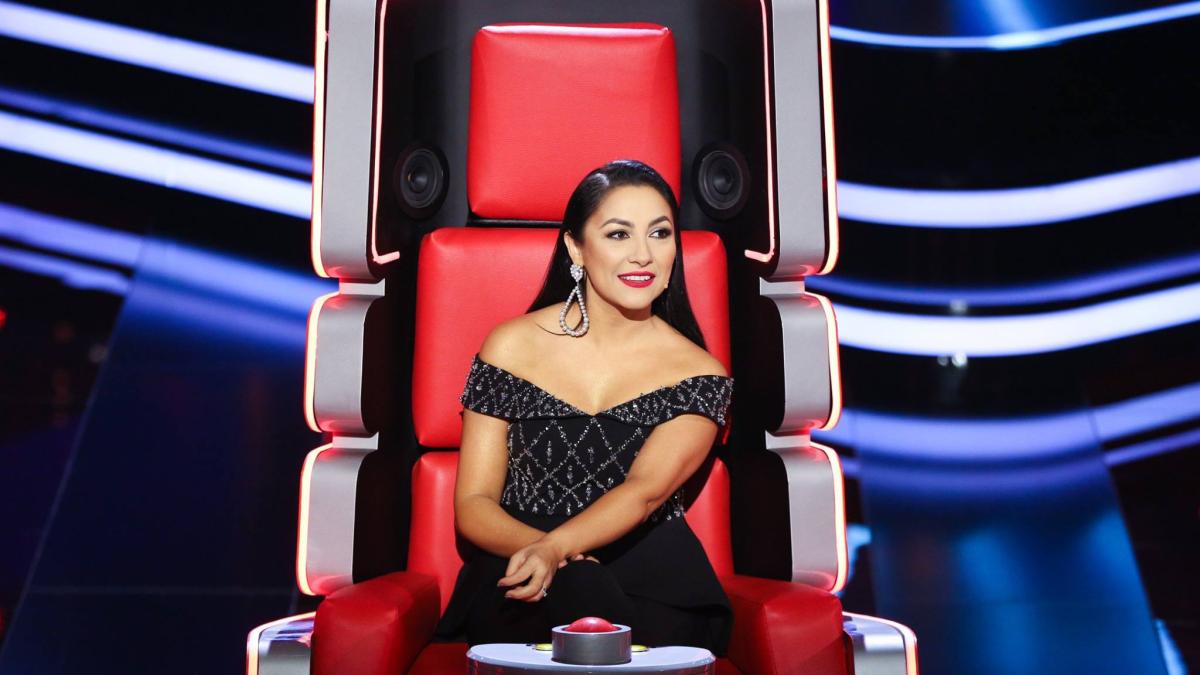 andra-vocea-romaniei_40585900