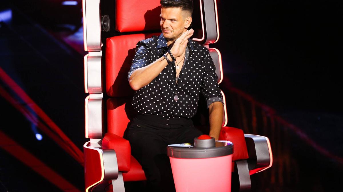 tudor-chirila_50959900