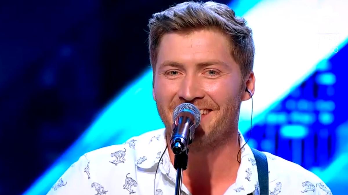 x-factor-charles_56209400