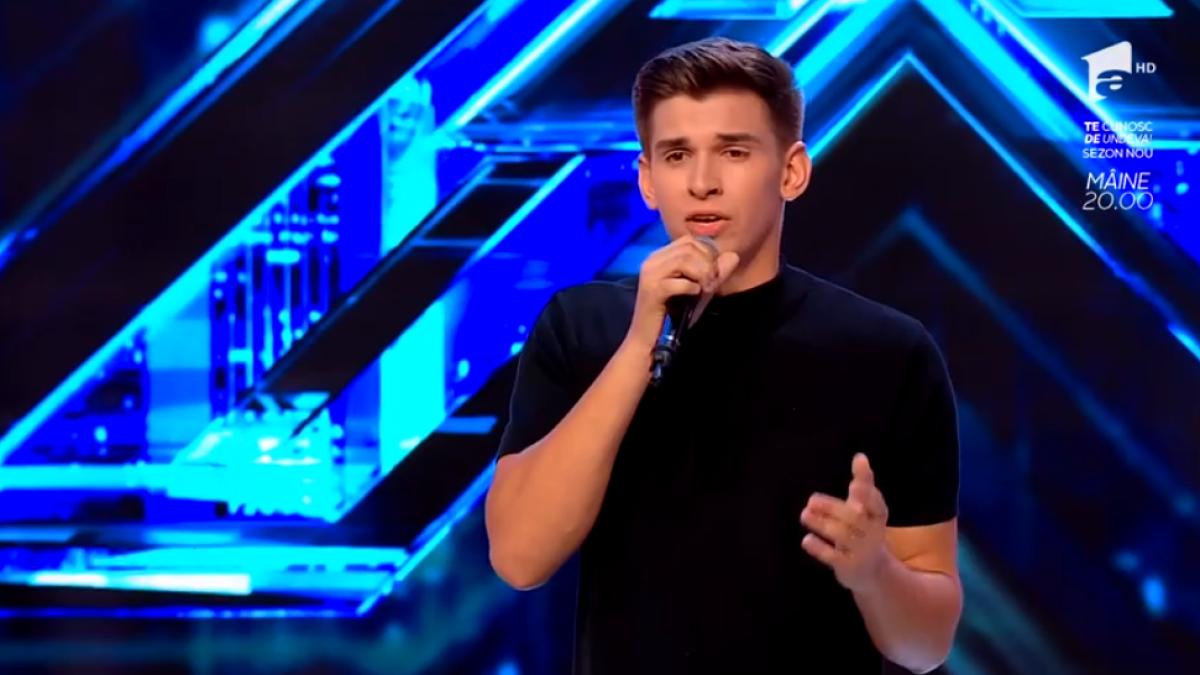 cristian-sanda-x-factor_17465000