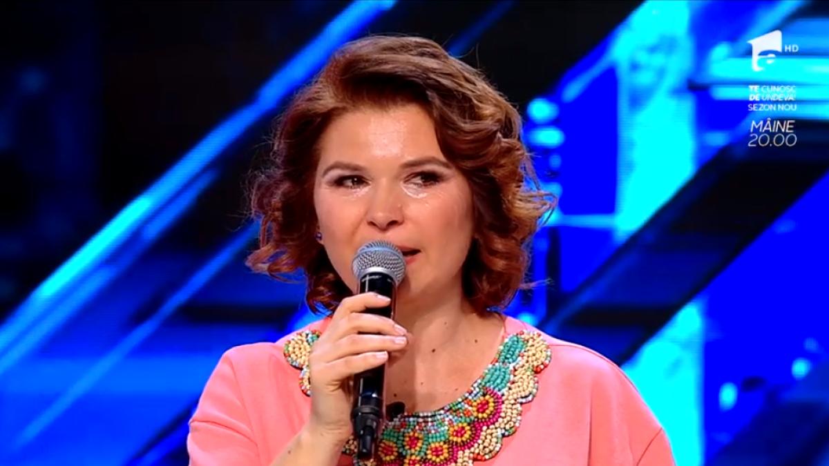 x-factor-cristina-vasopol_89957200