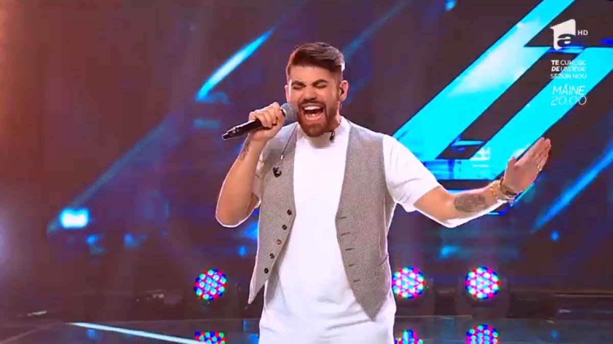 x-factor-vicenzo_36418400