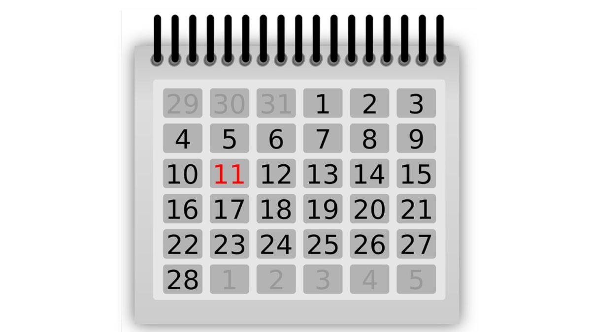 11-calendar_82185200