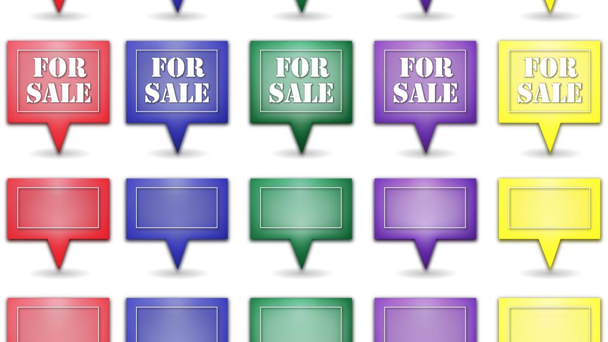 singles-days-11-noiembrie-2018_51432400