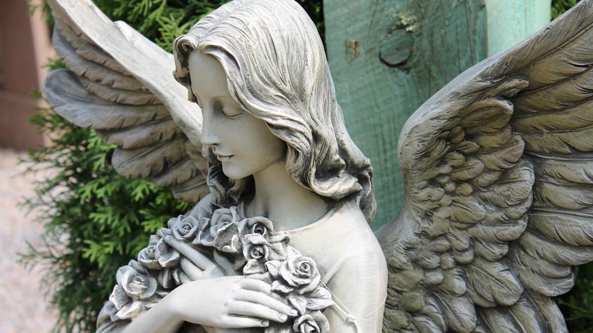 terapie-ingeri_83778200