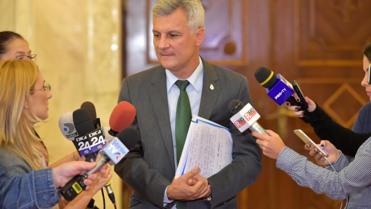 daniel_zamfir_2_68028600