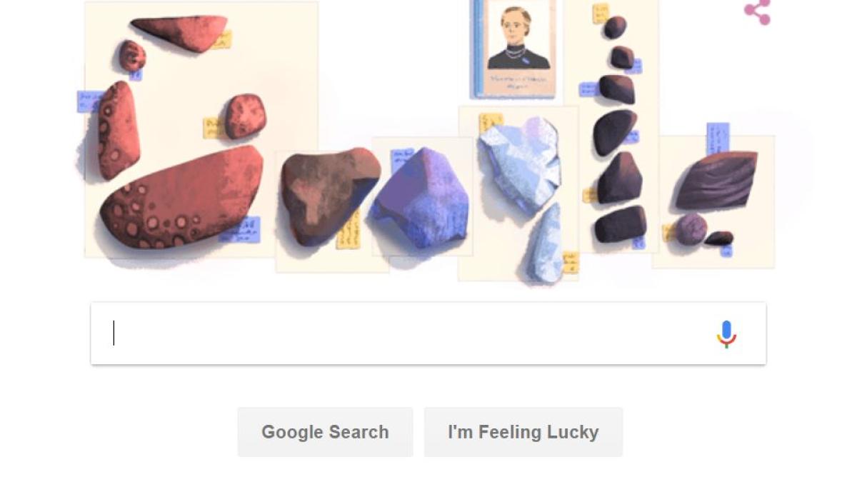 google-dodle_89179800