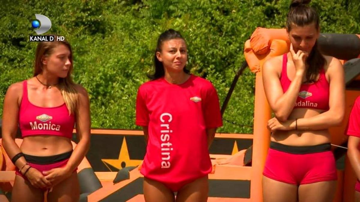 exatlon-romania-fete-faimosi_61915800