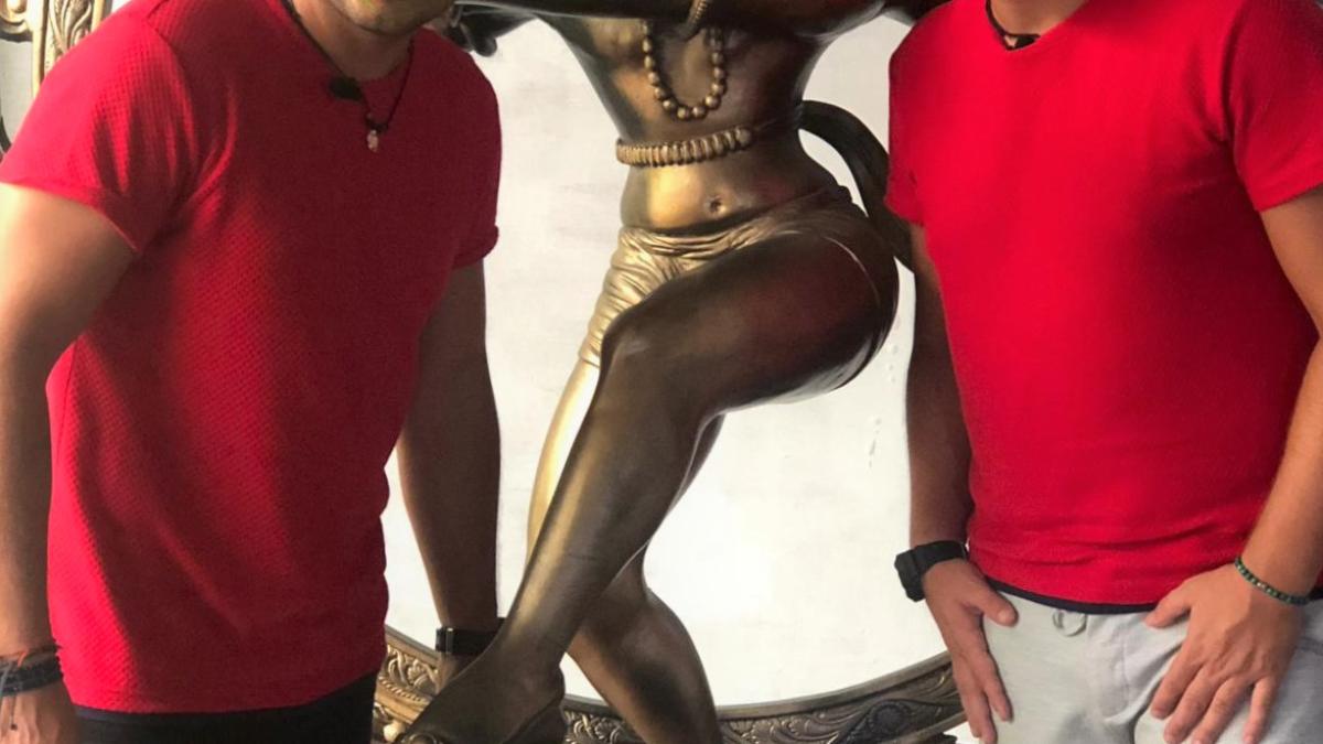 liviu-varciu-aniversare_61814000