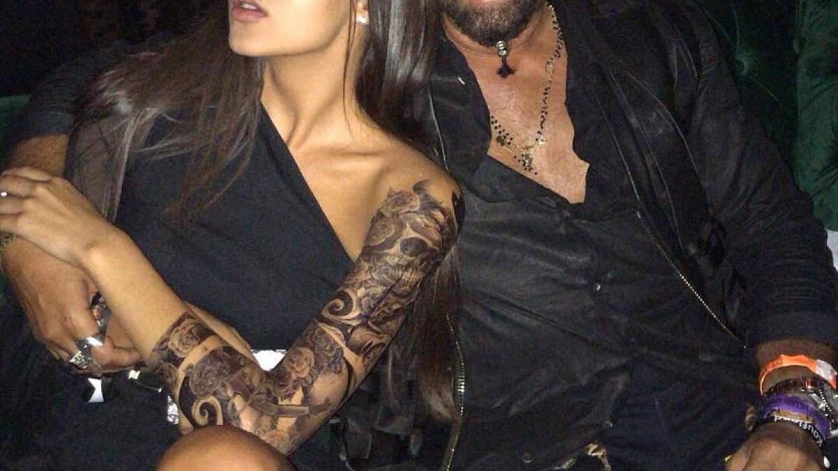 monica-hill-catalin-botezatu_78143200