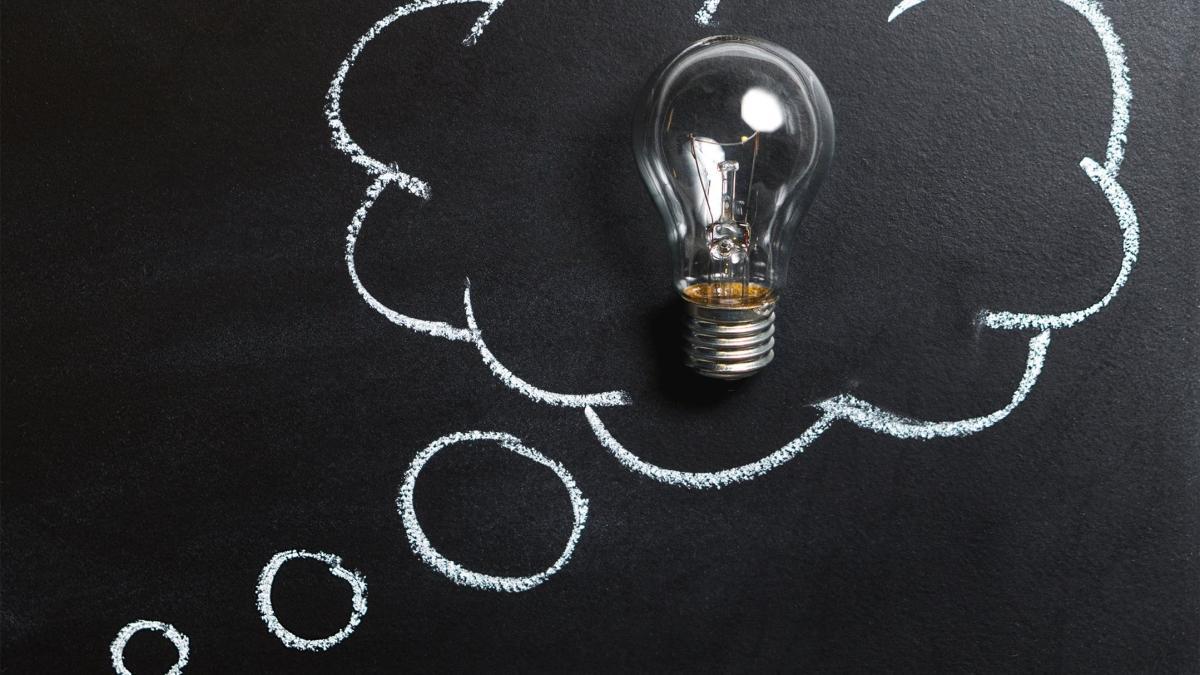 ganduri-idei_12961900