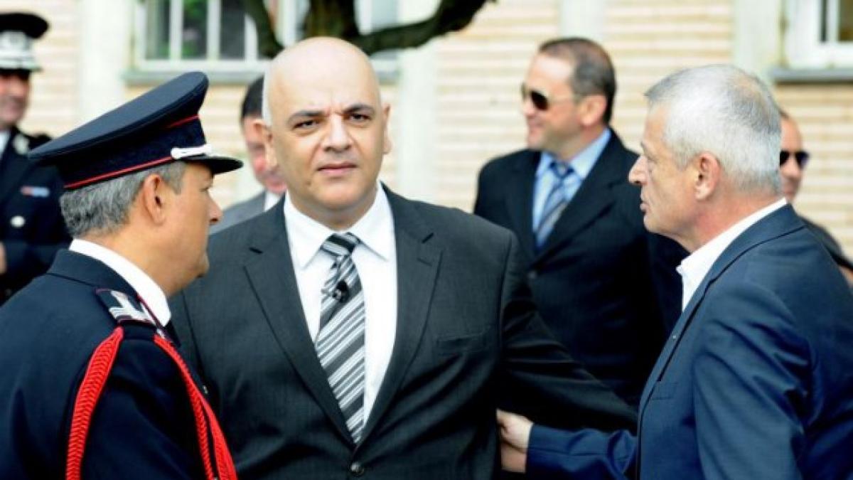 raed_arafat_sorin_oprescu_02988600