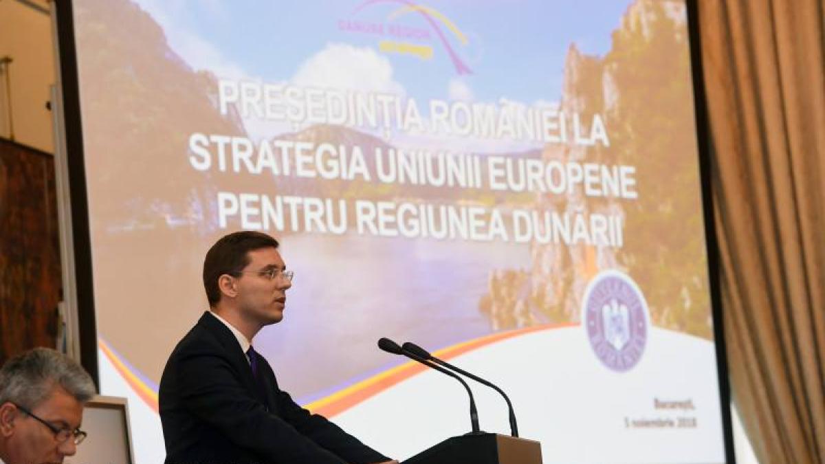 victor-negrescu_40685000