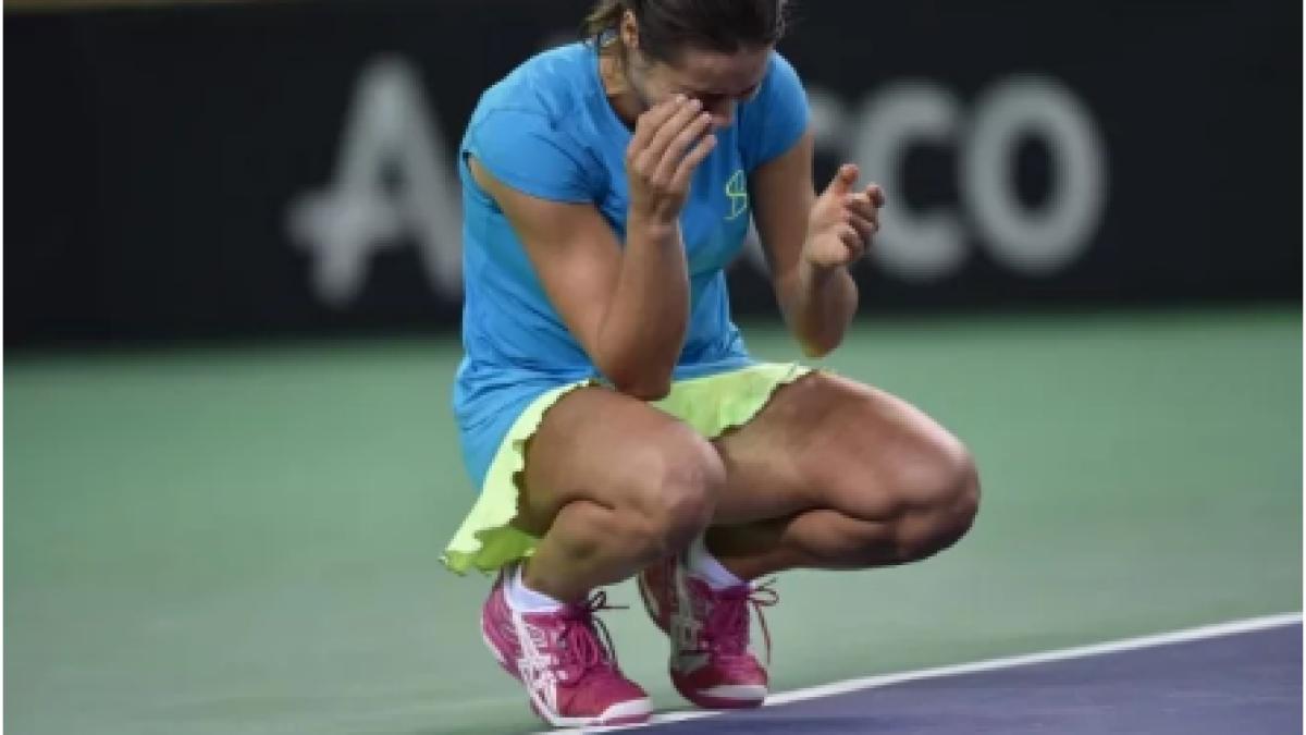 monica_niculescu_32742200