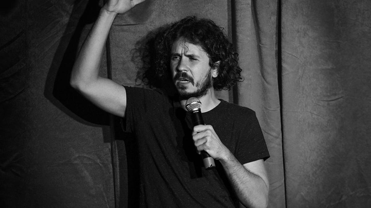 941248_622159754572046_8240011043046431132_n_26502000