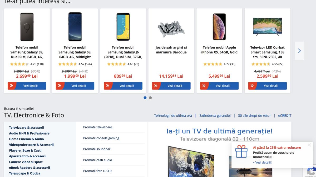 emag_black-friday_2018_74215800