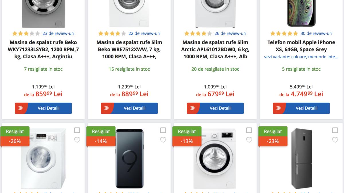 emag-black-friday-2018_15739500