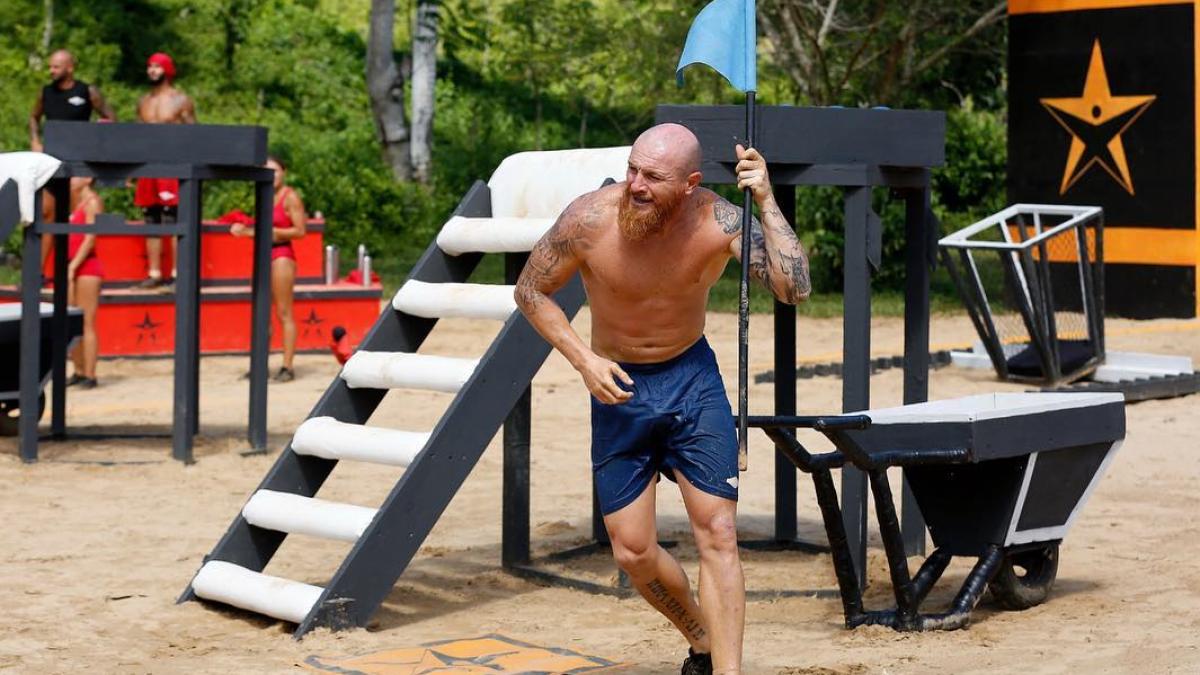 exatlon-romania_03019200