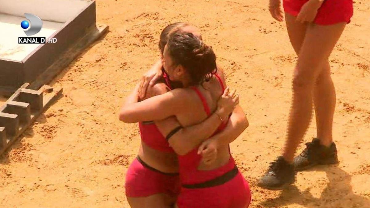 exatlon-romania-faimosi-eliminare_35953300