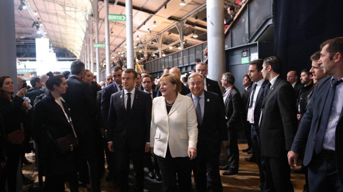 paris-peace-forum_84527700