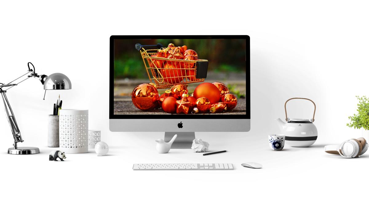 emag-black-friday-2018_55950900