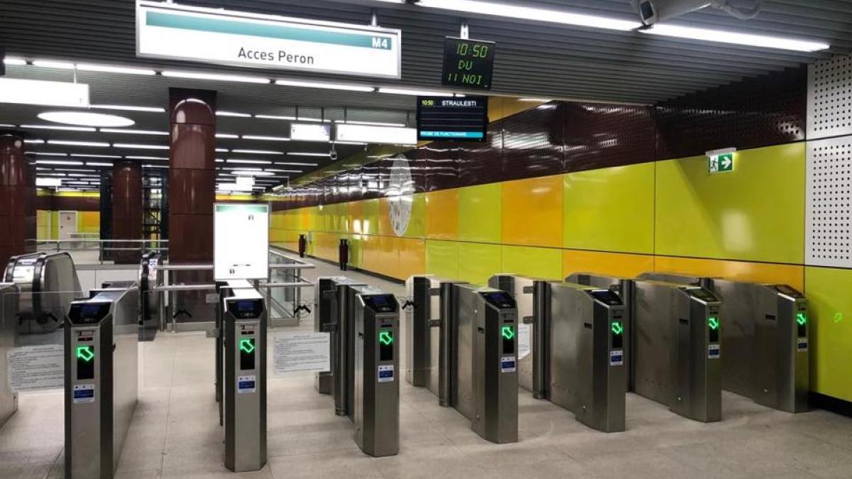 park-ride-straulesti_44150900