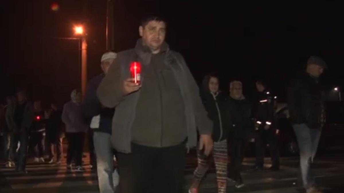 protest-trecere-pietoni_86753100