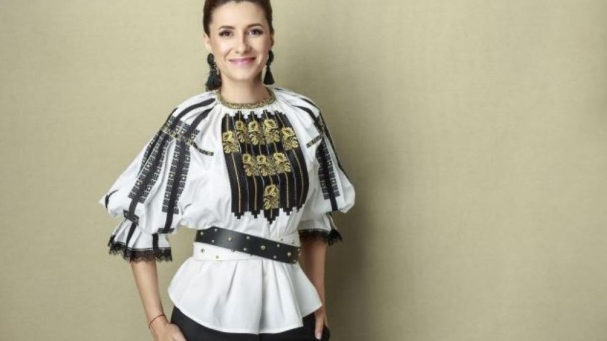 iuliana-tudor-foto-facebook_95342200