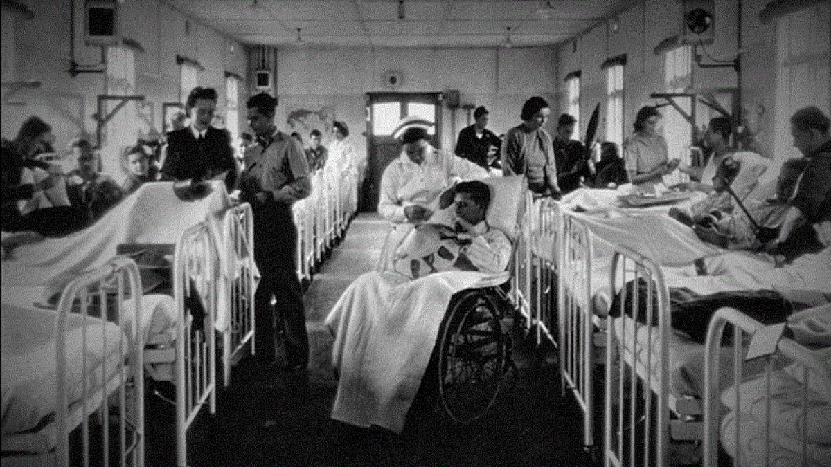 spital_militar_ww1_crucea_rosie_88106000