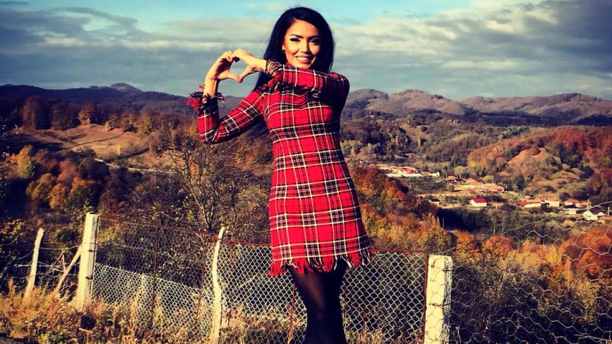 andreea_mantea_04980200