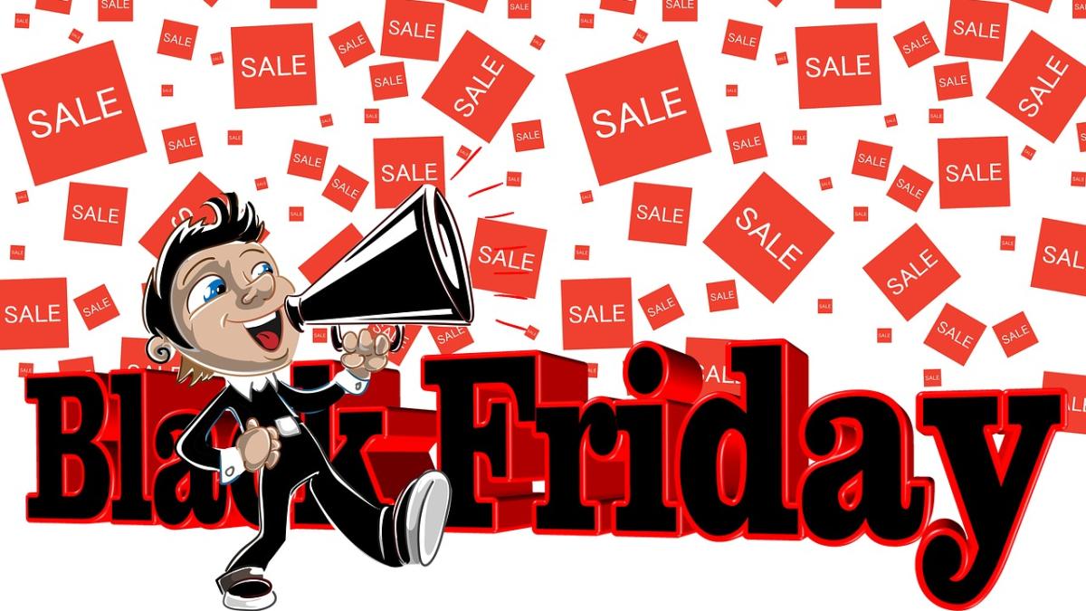 black-friday_70620700