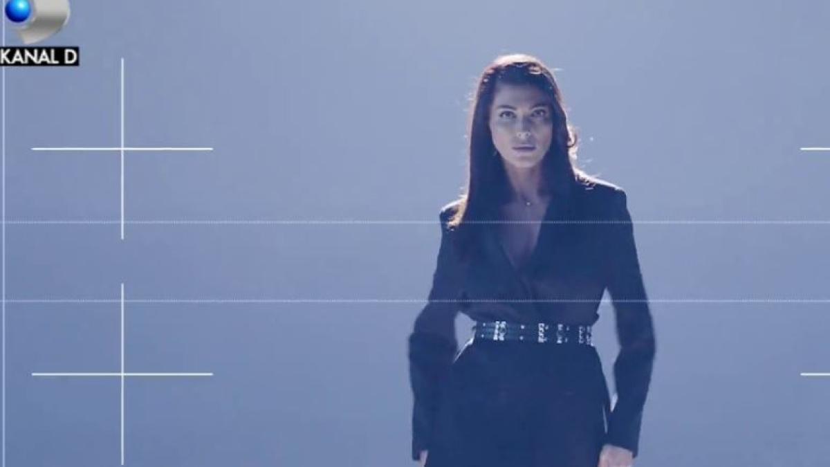 ilinca-vandici_29163400