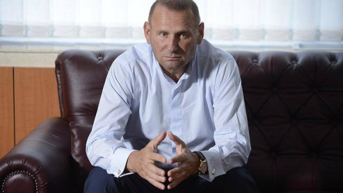 viorel_catarama_2_93203000