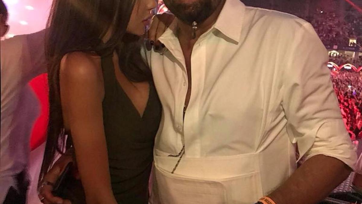 monica-hill-iubita-botezatu_91122500