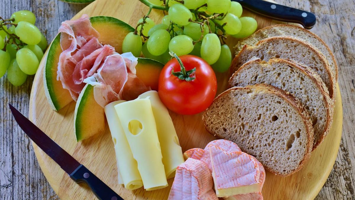 dieta-mancare-alimente_19720100