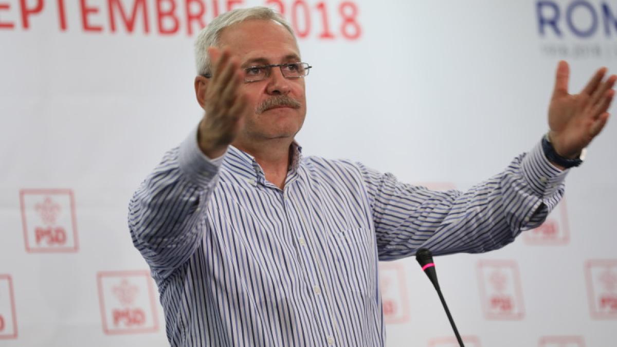 dragnea_cexn_psd_89160800