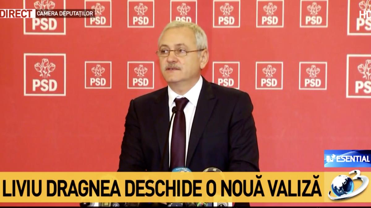 captura-de-ecran-din-2018-11-12-la-15-27-41_37810700