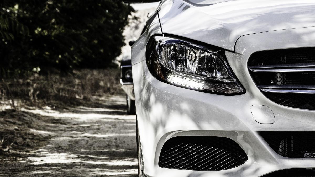 emag_black-friday-2018-mercedes_16838000