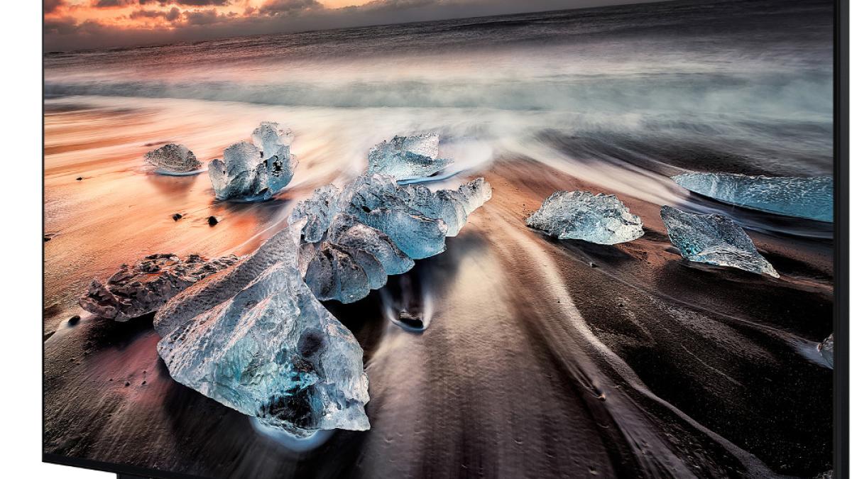 samsung-black-friday-2018_70958300