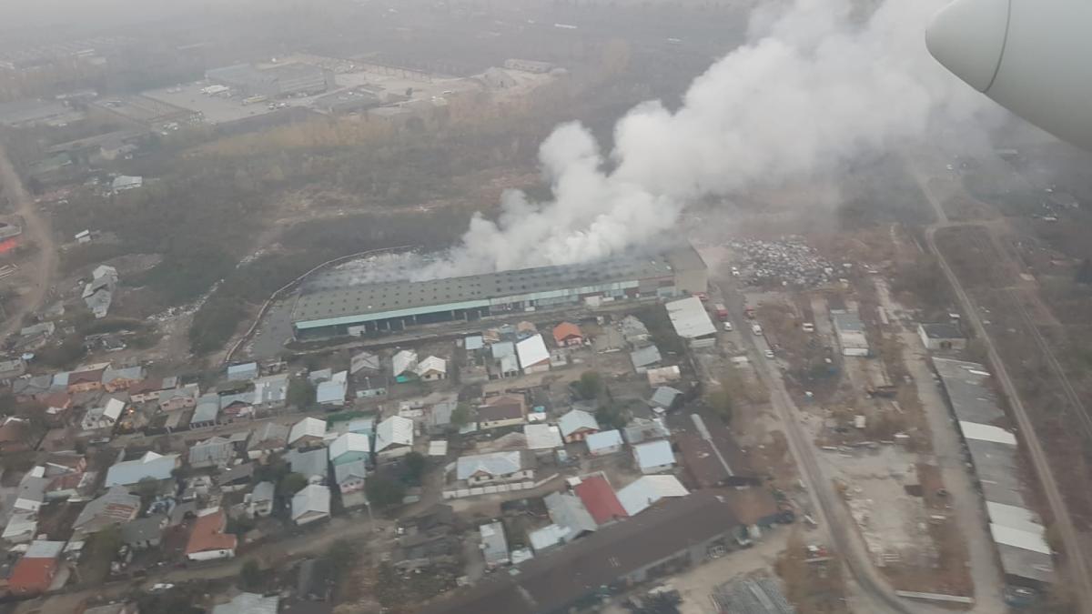 incendiu-ploiesti-imagini-din-avion_17827300