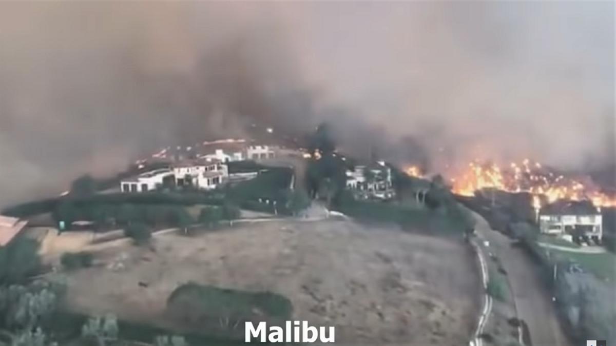 incendiu_malibu_28610800