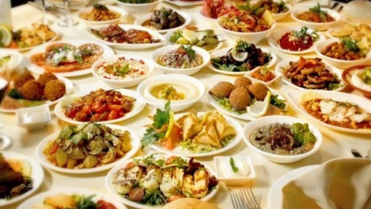 lasata_secului_craciun_03073100