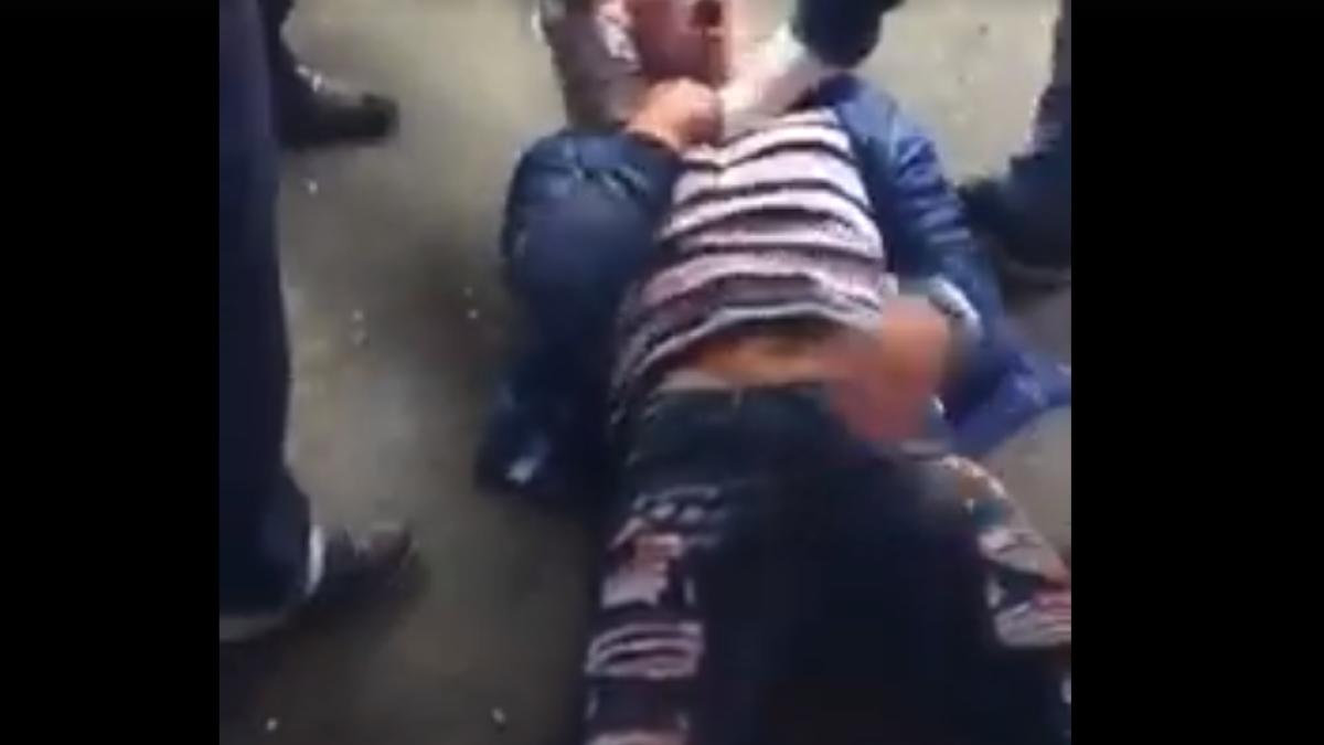 sofer-mall-braila-batut_71072000