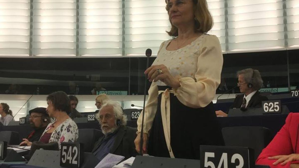 maria-grapini_82693500