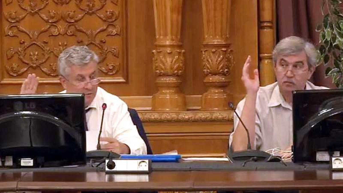 comisia_iordache_comisie_justitie_2_56771700