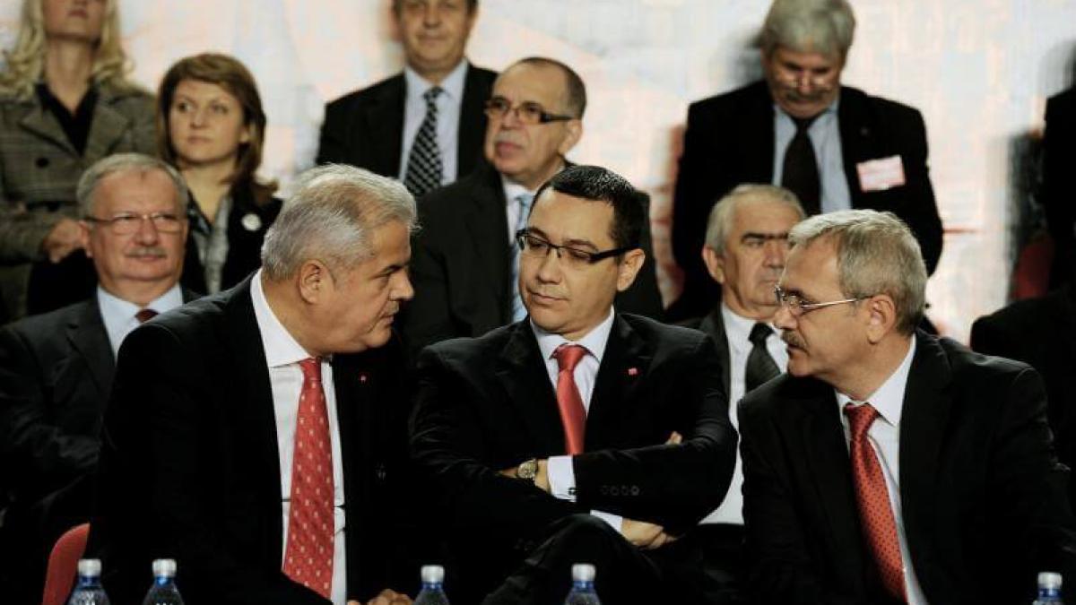 dragnea_nastase_ponta_dcnews_85308100
