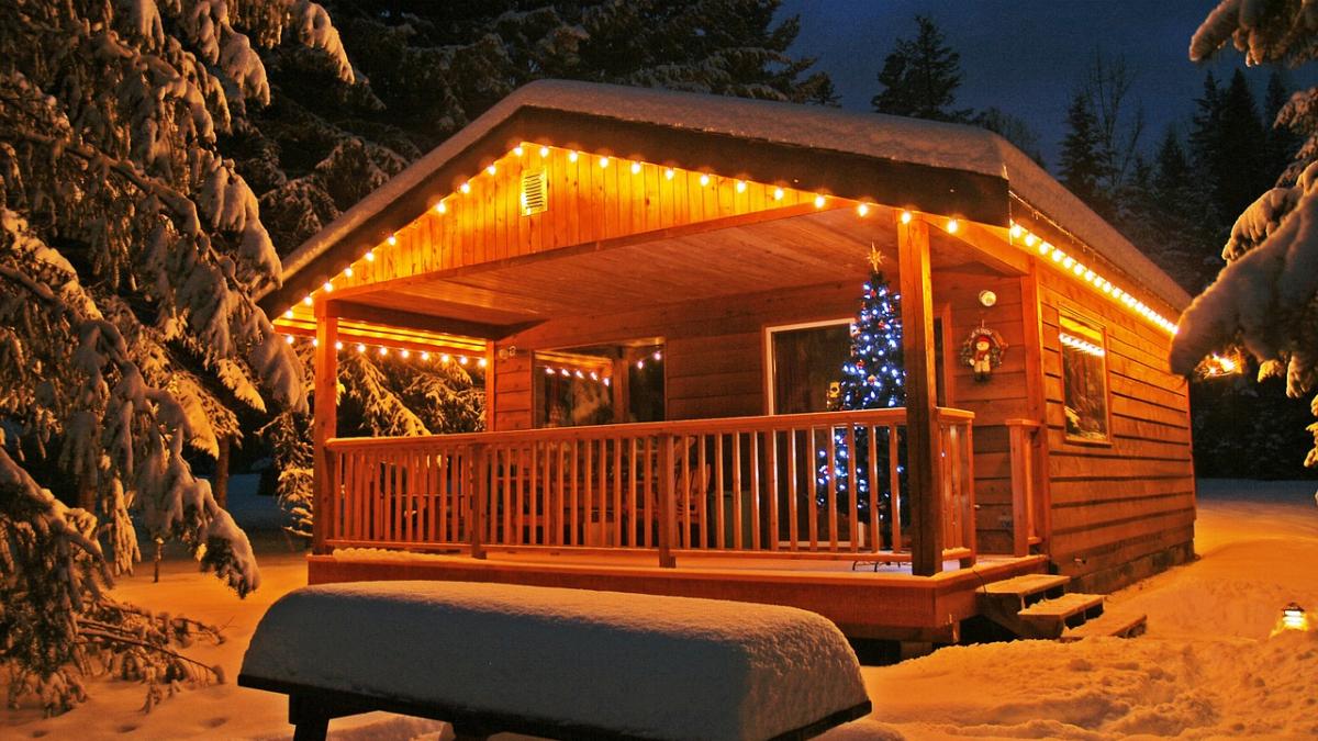 craciun_revelion_cabana_27498300