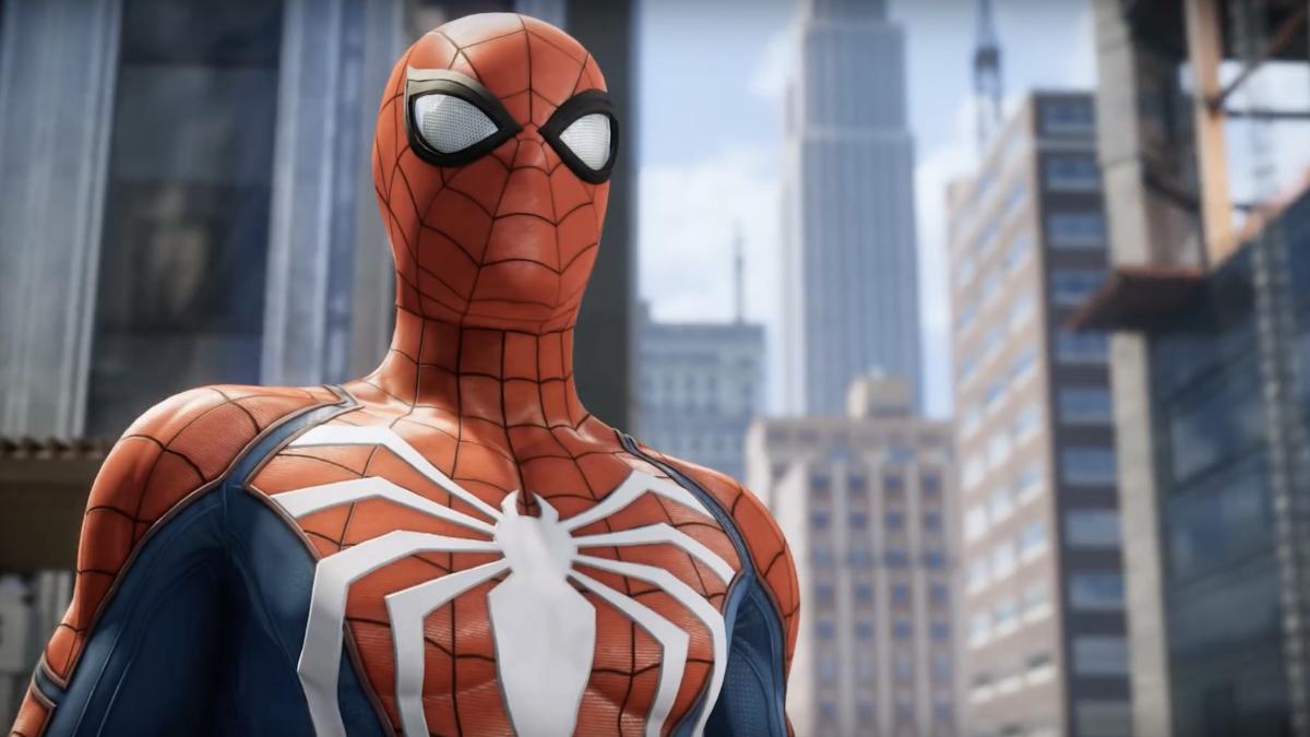 captura-de-ecran-din-2018-11-12-la-21-31-32_85615700