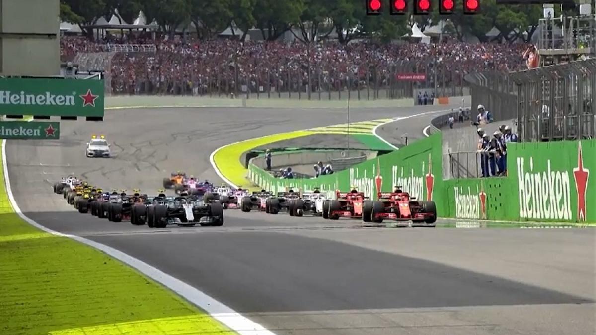 f1_start_grila_53357500